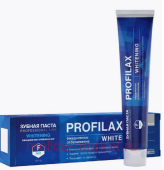 PROFILAX   Whitening 100