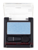 CHARME ���� ��� ��� ����������� Mono ��� 10 ��������