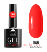 LunaLine -   New Classic  046   8 