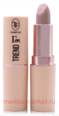 Triumph I*m Trend Помада для губ тон 801 Снежная королева CZ 22