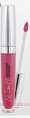 Monic Beauty    No limit ! High-Shine Lipgoss  05 Electric Pink