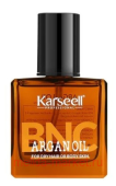 Karseell     BNC Argan Oil 60 