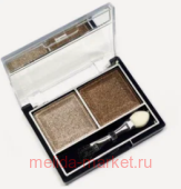 MILD    2   32 -+  5022 