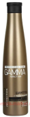 Gamma Perfect Hair         350 