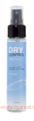 Drycontrol Crystal ����������-����� ����������� 60 ��