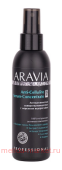 ARAVIA Organic -       150  7050