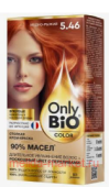 Only Bio Color ������� ����-������ ��� ����� ��� 5.46 �����-����� 