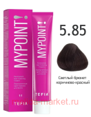 Tefia Mypoint ������������ ����-������ ��� ����� ��� 5.85 ������� ������ ���������-������� 60��