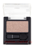 CHARME ���� ��� ��� ����������� Mono ��� 25 �������