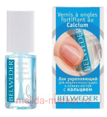 BELWEDER           8 