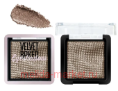 Farres ���� ��������� ���������� ��� ��� ��� 03 �������� ��������� 1852-DG 