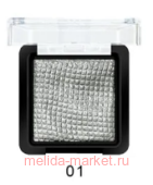 Farres ���� ��������� ���������� ��� ��� ��� 01 ����� ������� 1852-DG 