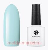 AdriCoco ����-��� ������� ��� 088 ������-������ 8 ��