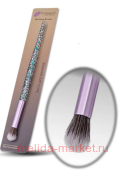 Farres Кисть для макияжа для растушёвки теней MZ 162