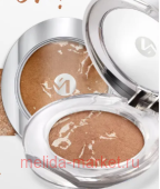 Monic Beauty   Satin Touch  01 Satum -