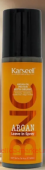 Karseell    leave in spray BNC 200