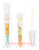 Farres Масло для губ двухфазное ассорти 7205
