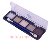 Farres  5-  10 -  1109