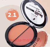 NICE View   2   02 -+ 0611