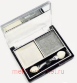 MILD    2   36 +  5022 