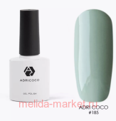 AdriCoco ����-��� ������� ��� 185 ������� ���� 8 ��