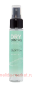 Drycontrol Crystal ����������-����� ����������� ��������� � ���� 60 ��