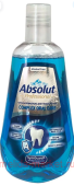 Absolut Professional �������������� ��� ������� ��� Complex oral care 500��			