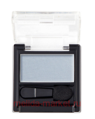 CHARME ���� ��� ��� ����������� Mono ��� 44 ���������