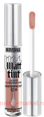 LUXVISAGE    Matt tint waterproof 12H  107 Rose Beige