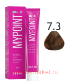 Tefia Mypoint ������������ ����-������ ��� ����� ��� 7.3 ������� ���������� 60��
