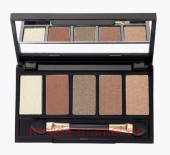 CHARME ���� ��� ��� ����������� Iridescent ��� 05 �������� �����