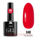 LunaLine -   New Classic  048   8 