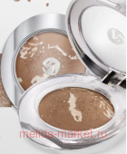 Monic Beauty   Satin Touch  02 Jupiter 