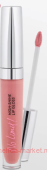 Monic Beauty    No limit ! High-Shine Lipgoss  06 Velvet Rose