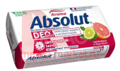 ABSOLUT FitoGuard       90 
