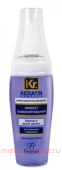 �-582 Keratin Complex �����-��������� ������ ������������� 135 �� (���� �� 08.26)