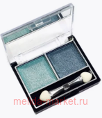 MILD    2   07 +  5022 