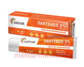 Solnat ���� ����������������� �������� 5% 50 ��