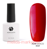 AdriCoco ����-��� ������� ��� 029 ������� 8 ��