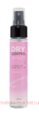 Drycontrol Crystal ����������-����� ����������� �����-������ 60 ��