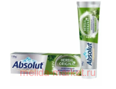 Absolut ������ ����� Professional Herbal Original ���������������� 110 ��			