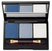 CHARME ���� ��� ��� ����������� Trio ��� 06 ����� ����