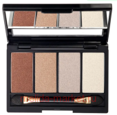 CHARME ���� ��� ��� �������������� Quartet ��� 02 �������� �������