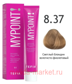 Tefia Mypoint ������������ ����-������ ��� ����� ��� 8.37 ������� ������� ���������-���������� 60��