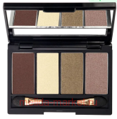 CHARME ���� ��� ��� �������������� Quartet ��� 03 ������� �������