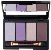 CHARME ���� ��� ��� �������������� Quartet ��� 04 ����������� �������