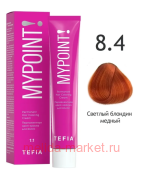 Tefia Mypoint ������������ ����-������ ��� ����� ��� 8.4 ������� ������� ������ 60��