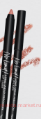 Корея Monic Beauty Карандаш для губ No Limit! тон 02 Tender Rose