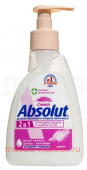 ABSOLUT    21  250 