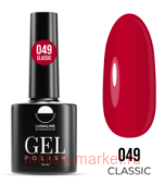 LunaLine -   New Classic  049   8 